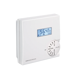 CẢM BIẾN ĐỘ ẨM RHT-30W U (1202-4077-1021-200)