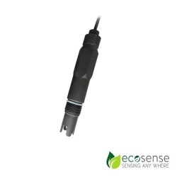 CẢM BIẾN ĐO ĐỘ PH PH-X-420-I