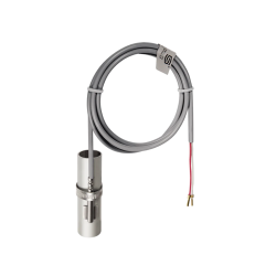 CẢM BIẾN NHIỆT ĐỘ GẮN BỀ MẶT ỐNG ALTF1 NTC20K PVC 1,5M (1101-6021-6211-110)