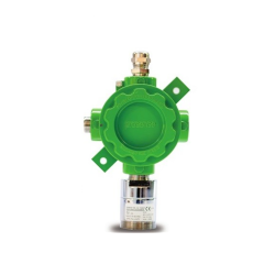 CẢM BIẾN KHÍ AMMONIA (NH3) P-4834C-R (0-50 ppm/4-20mA,RS485,RELAY)