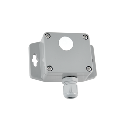 CẢM BIẾN KHÍ CO TẦNG HẦM E2617-CO