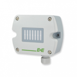 CẢM BIẾN KHÍ CO2 EE820-HV3A6E1
