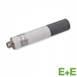 CẢM BIẾN KHÍ CO2 EE872-M10HV3GA7 (Dải Đo 10000 ppm/0-10V/4-20mA)