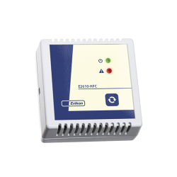 CẢM BIẾN KHÍ R-410a E2610-HFC-R410a-24-A
