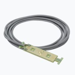 CẢM BIẾN NGƯNG TỤ CONDENSAT KEK 1-3M