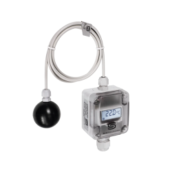 CẢM BIẾN NHIỆT ĐỘ DẠNG ĐẦU DÒ RPTM2-I LCD (1101-1172-2219-910)