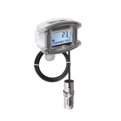 CẢM BIẾN NHIỆT ĐỘ DẠNG ĐẦU DÒ ALTM2-Modbus (1101-1226-0210-000)
