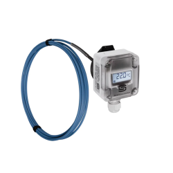 CẢM BIẾN NHIỆT ĐỘ DẠNG DÂY MWTM-A 3m (1101-313E-0239-900)