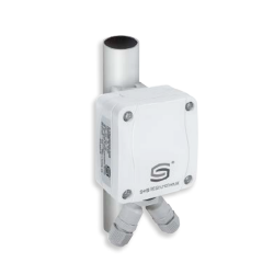 CÔNG TẮC ĐIỂM SƯƠNG TW-Modbus (1201-1211-3001-020)