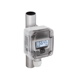 CÔNG TẮC ĐIỂM SƯƠNG TW-W (1202-1015-0001-000)