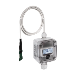 CÔNG TẮC ĐIỂM SƯƠNG TW-W-extern (1202-1015-0021-030)