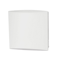 CẢM BIẾN ĐỘ ẨM GẮN PHÒNG RTX-RH-BAC