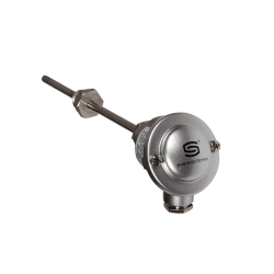 CẢM BIẾN NHIỆT ĐỘ GẮN ỐNG NƯỚC ETF6 Pt1000 100/80mm Q (2Z05-4121-0100-041)