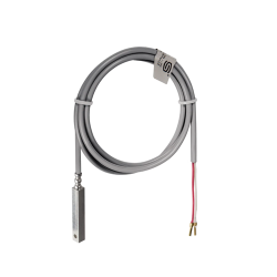 CẢM BIẾN NHIỆT ĐỘ GẮN BỀ MẶT OFTF NTC20K PVC 1,5M (1101-6011-6211-110)