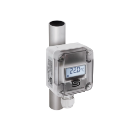 CẢM BIẾN NHIỆT ĐỘ GẮN BỀ MẶT ỐNG ALTM1-A (1101-111E-0219-920)