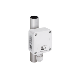 CẢM BIẾN NHIỆT ĐỘ GẮN ỐNG ALTF02 Pt100 (1101-1010-1003-000)