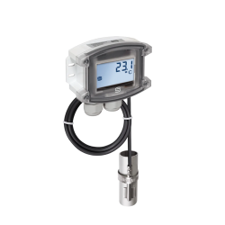 CẢM BIẾN NHIỆT ĐỘ GẮN ỐNG ALTM2-A (1101-112E-0219-920)