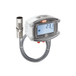 CẢM BIẾN NHIỆT ĐỘ GẮN ỐNG ALTM2-ECATP (2001-2171-9100-001)