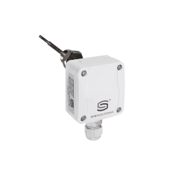 CẢM BIẾN NHIỆT ĐỘ GẮN ỐNG NƯỚC ETF7 NiTK 250mm (1101-2081-0051-000)