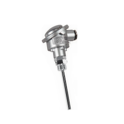 CẢM BIẾN NHIỆT ĐỘ GẮN ỐNG NƯỚC TF54 NTC20K 250mm (1101-7051-6051-000)