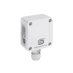 CẢM BIẾN NHIỆT ĐỘ NGOÀI TRỜI ATF01 NTC20K (1101-1031-6001-000)