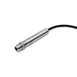 CẢM BIẾN NHIỆT ĐỘ HỒNG NGOẠI SENTEST NS10LT