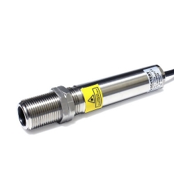 CẢM BIẾN NHIỆT HỒNG NGOẠI SENTEST NS10P