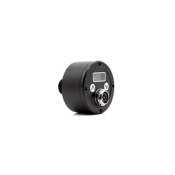 CẢM BIẾN NHIỆT ĐỘ HỒNG NGOẠI SENTEST NS11
