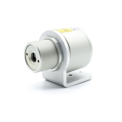 CẢM BIẾN NHIỆT ĐỘ HỒNG NGOẠI SENTEST NS11P