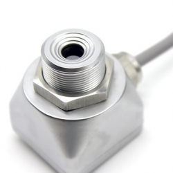 CẢM BIẾN NHIỆT ĐỘ HỒNG NGOẠI SENTEST NS20