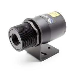 CẢM BIẾN NHIỆT ĐỘ HỒNG NGOẠI SENTEST NS50P