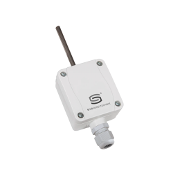 CẢM BIẾN NHIỆT ĐỘ NGOÀI TRỜI ATF2 Ni1000 (1101-1050-9001-000)