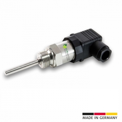 CẢM BIẾN NHIỆT ĐỘ NƯỚC ECO-WA-100-A