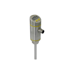 CẢM BIẾN NHIỆT ĐỘ ỐNG NƯỚC TA1004
