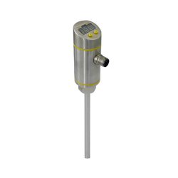  CẢM BIẾN NHIỆT ĐỘ ỐNG NƯỚC TA1008
