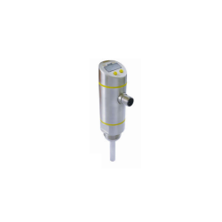 CẢM BIẾN NHIỆT ĐỘ ỐNG NƯỚC TA3202