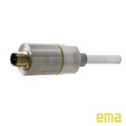 CẢM BIẾN NHIỆT ĐỘ NƯỚC TC0106 (4-20 mA, 100 mm)