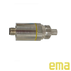 CẢM BIẾN NHIỆT ĐỘ NƯỚC TC0103 (0-10V, 10 mm)