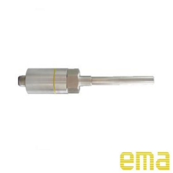 CẢM BIẾN NHIỆT ĐỘ ỐNG NƯỚC NÓNG TC0107 (4-20 mA, 160 mm)