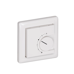 CẢM BIẾN NHIỆT ĐỘ PHÒNG FSTF NTC20K P D4 (1101-5021-6007-354)