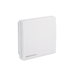 CẢM BIẾN NHIỆT ĐỘ PHÒNG RTF1 Ni1000 (1101-40A0-9000-000)