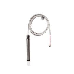 CẢM BIẾN NHIỆT ĐỘ DẠNG ĐẦU DÒ RPTF2 NTC20K PVC 1,5M (1101-6071-6211-010)