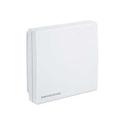 CẢM BIẾN NHIỆT ĐỘ PHÒNG S+S RTM1-I