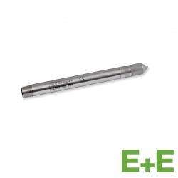 CẢM BIẾN NHIỆT ĐỘ VÀ ĐỘ ẨM MODBUS RTU EE072-HS2TT2F4J3 (RS-485)