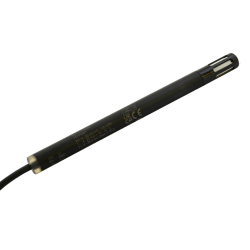 ĐẦU DÒ NHIỆT ĐỘ VÀ ĐỘ ẨM HTP201-M1A6F3E8KL150