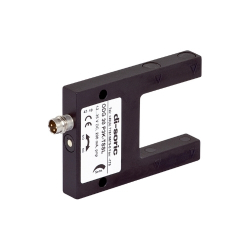 CẢM BIẾN QUANG ĐIỆN DI-SORIC ODG30P3K-TSSL (201167)