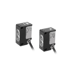 CẢM BIẾN QUANG ĐIỆN KHUẾCH TÁN DI-SORIC OES31K20000N3-3 (209271)