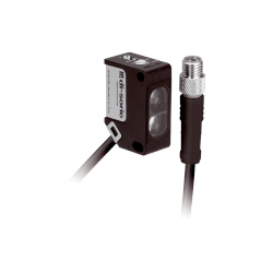 CẢM BIẾN QUANG ĐIỆN KHUẾCH TÁN DI-SORIC OR31K5000N3-K-T3 (209255)