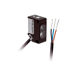 CẢM BIẾN QUANG ĐIỆN KHUẾCH TÁN DI-SORIC OT31K1000P3-3 (209250)