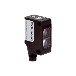CẢM BIẾN QUANG ĐIỆN KHUẾCH TÁN DI-SORIC OT31K1000P3-T4 (209251)